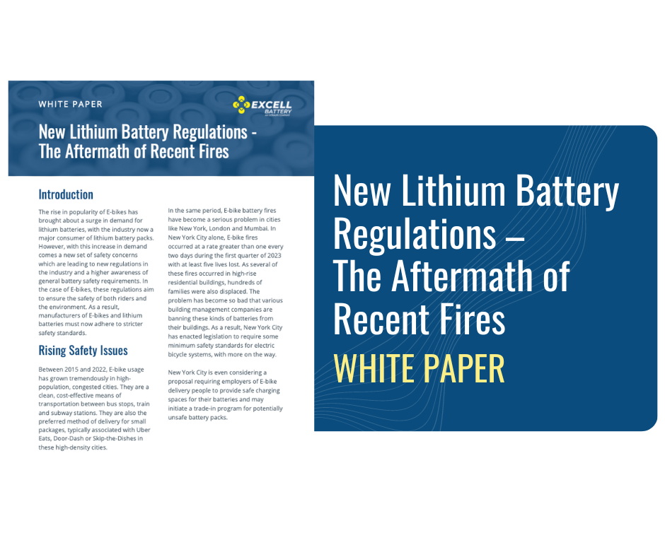 new-lithium-battery-regulations-the-aftermath-of-recent-fires